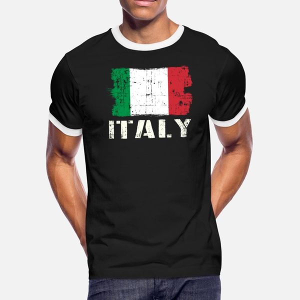 world championship italy t shirt men designing 100% cotton round neck homme anti-wrinkle new fashion spring autumn natural shirt
world championship italy t shirt men designing 100% cotton round neck homme anti-wrinkle new fashion spring autumn natural shirt