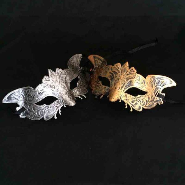 masquerade masks and gras party woman shipping colors mardi halloween gold) mask dhl man retro more (silver available children mmj2010 mkyke
masquerade masks and gras party woman shipping colors mardi halloween gold) mask dhl man retro more (silver available children mmj2010 mkyke