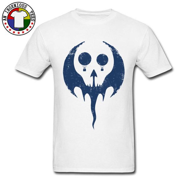 новизна dragon с черепом art printed t shirt лето топы рубашки круглого ворот аэростат футболка halloween great
новизна dragon с черепом art printed t shirt лето топы рубашки круглого ворот аэростат футболка halloween great