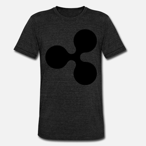 ripple xrp t shirt men crazy cotton round neck pictures crazy funny spring autumn slim
ripple xrp t shirt men crazy cotton round neck pictures crazy funny spring autumn slim
