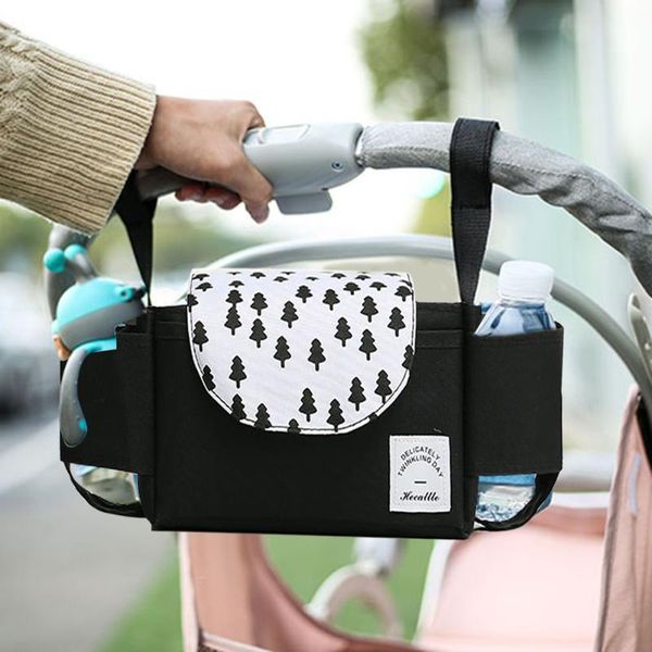 baby bag diape baby carriage waterproof large capacity stroller accessories travel nappy
baby bag diape baby carriage waterproof large capacity stroller accessories travel nappy