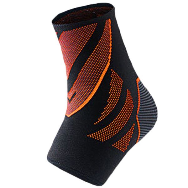 ankle support compression brace knit elastic sleeve for injuries recovery socks y4ub, Blue;black
ankle support compression brace knit elastic sleeve for injuries recovery socks y4ub, Blue;black
