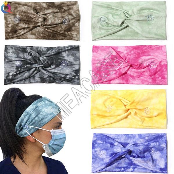 women yoga headband with button for ear protective bohemia floral hairbands designers mask holder elastic hairlace hair accessories d81809, Slivery;white
women yoga headband with button for ear protective bohemia floral hairbands designers mask holder elastic hairlace hair accessories d81809, Slivery;white