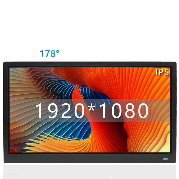 cgjxs15 inch led backlight hd 1920 *1080 full function digital p frame electronic album digital picture music video wedding gift t200320
cgjxs15 inch led backlight hd 1920 *1080 full function digital p frame electronic album digital picture music video wedding gift t200320