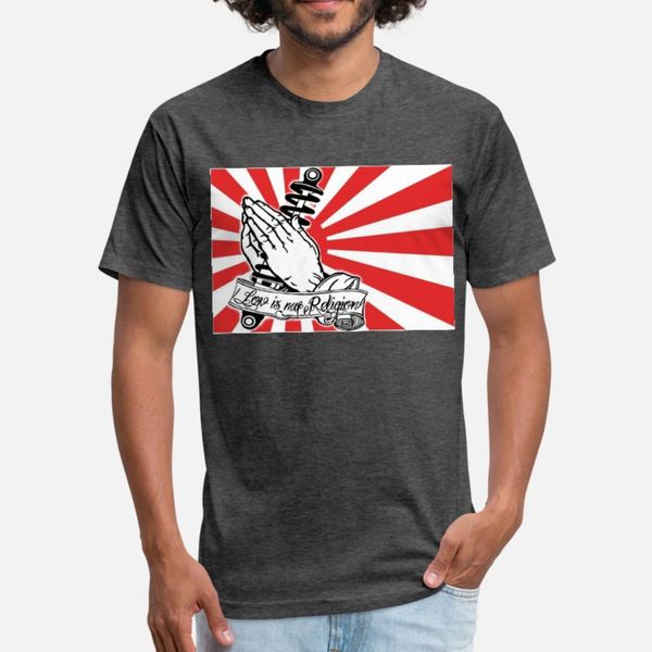jdm lowismyreligion t shirt men printing short sleeve s-xxxl pattern gift basic summer style pattern shirt
jdm lowismyreligion t shirt men printing short sleeve s-xxxl pattern gift basic summer style pattern shirt