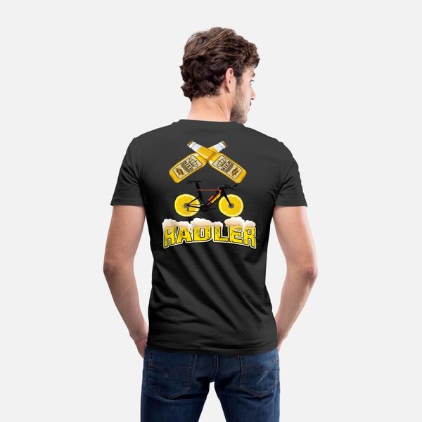 радлер lemon beer limited edition тенниска мужчина печать хлопок o шея homme нового стиля сыпучего лето trend рубашки
радлер lemon beer limited edition тенниска мужчина печать хлопок o шея homme нового стиля сыпучего лето trend рубашки
