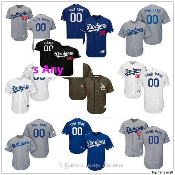 2019 custom stitched mens women youth customized majestic new black stitched baseball jerseys personal name person number size s-xxxl, Blue;black
2019 custom stitched mens women youth customized majestic new black stitched baseball jerseys personal name person number size s-xxxl, Blue;black