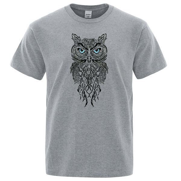 new men tshirt stylish owl pattern printing casual short sleeves round collar brand men's sport t-shirt hip hop male tee
new men tshirt stylish owl pattern printing casual short sleeves round collar brand men's sport t-shirt hip hop male tee