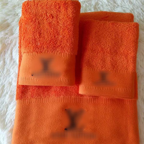 luxury adults bath towels set embroidery designer towel set soft cotton white towel bathroom water absorption towel sets
luxury adults bath towels set embroidery designer towel set soft cotton white towel bathroom water absorption towel sets