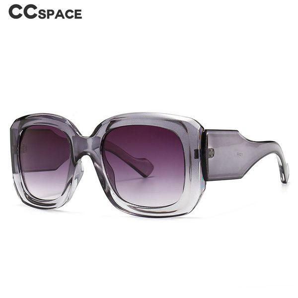 46335 retro sunglasses square men women fashion shades uv400 vintage glasses, White;black
46335 retro sunglasses square men women fashion shades uv400 vintage glasses, White;black
