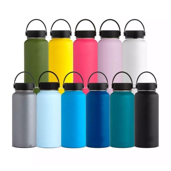 2pcs outdoor portable mountain road bicycle men's and women's water cups cycling sports kettle silica gel straw bicycle dust-pro
2pcs outdoor portable mountain road bicycle men's and women's water cups cycling sports kettle silica gel straw bicycle dust-pro