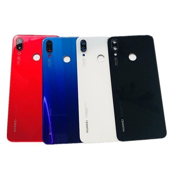 orginal huawei p smart back housing glass camera glass huawei nova 3i rear battery door cover 3m tape replacement spare parts
orginal huawei p smart back housing glass camera glass huawei nova 3i rear battery door cover 3m tape replacement spare parts