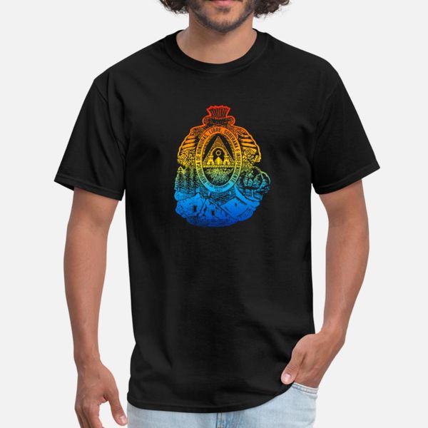 escudo para fondo oscuro t shirt men anti-wrinkle 100% cotton round collar novelty anti-wrinkle casual summer style pictures
escudo para fondo oscuro t shirt men anti-wrinkle 100% cotton round collar novelty anti-wrinkle casual summer style pictures