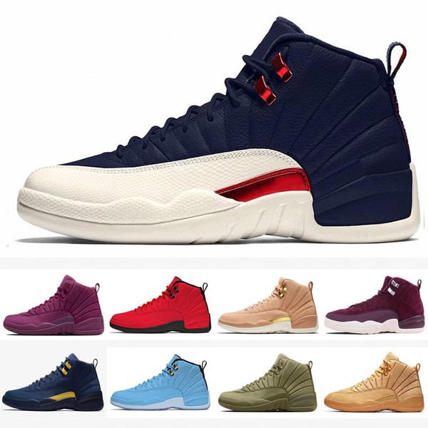 самое высокое качество cny шмель дети баскетбол обувь reverse такси игра royal blue gym red wings серых мужчин спортивных кроссовок инструкт, Black
самое высокое качество cny шмель дети баскетбол обувь reverse такси игра royal blue gym red wings серых мужчин спортивных кроссовок инструкт, Black
