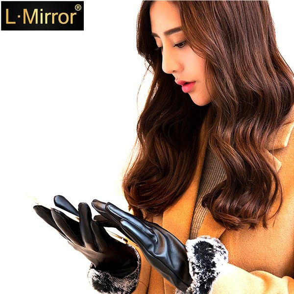 five fingers gloves l.mirror 1pair women polar sport couple touch screen smartphone gloves, fleece interior for comt & warmth, universal pho, Blue;gray
five fingers gloves l.mirror 1pair women polar sport couple touch screen smartphone gloves, fleece interior for comt & warmth, universal pho, Blue;gray