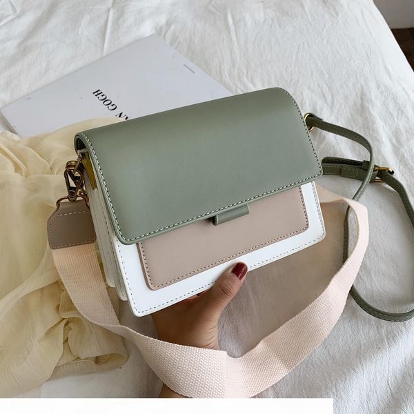 designer bag mini leather crossbody bags for women 2020 green chain shoulder messenger bag lady travel purses and handbags cross body bag
designer bag mini leather crossbody bags for women 2020 green chain shoulder messenger bag lady travel purses and handbags cross body bag