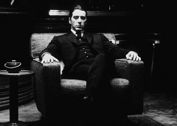 в godfather al pacino большие картины wall art украшение расписанную hd печати картина маслом на холсте wall art холст pictures 200
в godfather al pacino большие картины wall art украшение расписанную hd печати картина маслом на холсте wall art холст pictures 200