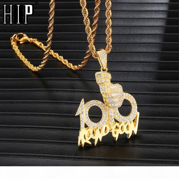 hip hop full iced out bling 100 necklace gun rhinestone rope chain gold color pendants & necklaces for men jewelry dropshipping, Silver
hip hop full iced out bling 100 necklace gun rhinestone rope chain gold color pendants & necklaces for men jewelry dropshipping, Silver