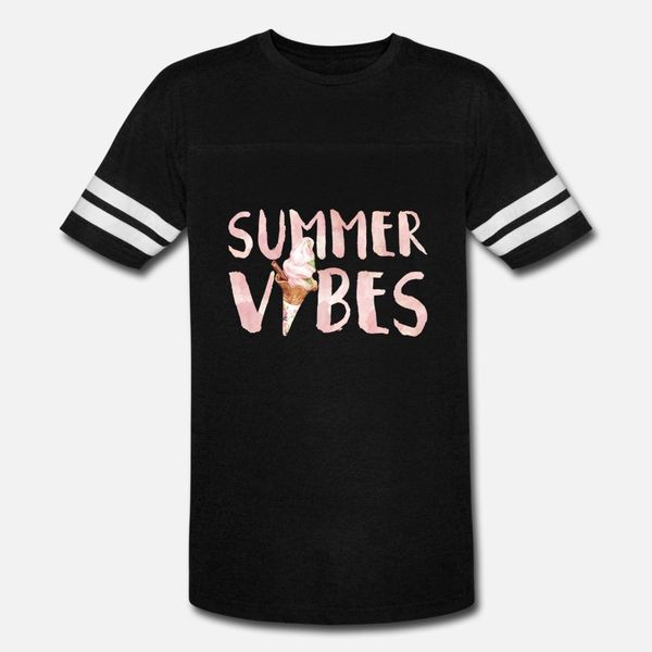 summer vibes t shirt men print cotton s-xxxl unique loose funny spring kawaii shirt
summer vibes t shirt men print cotton s-xxxl unique loose funny spring kawaii shirt