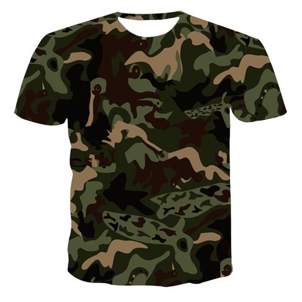 new camouflage style 3d quick dry printed 3d print shirts funny plus size hentai men clothing
new camouflage style 3d quick dry printed 3d print shirts funny plus size hentai men clothing