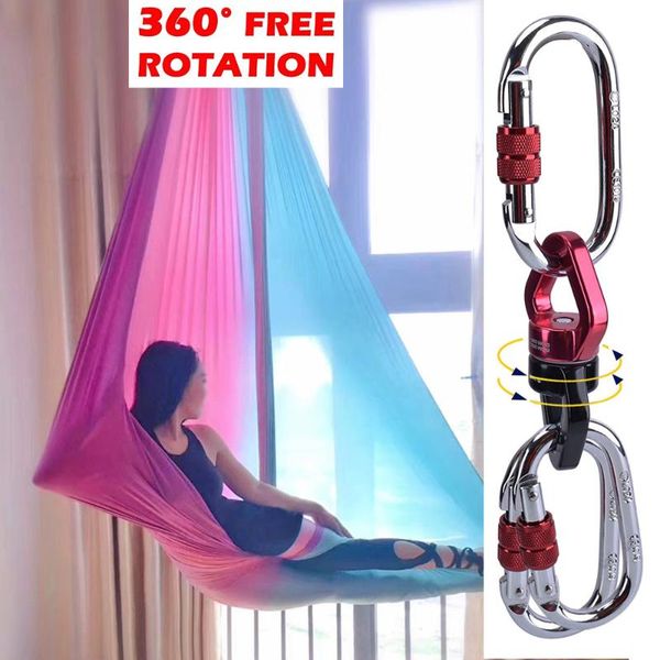 7*2.8m yoga hammock variety of ways anti gravity yoga swing aerial silks inversion air swing full set 13 colors home gym
7*2.8m yoga hammock variety of ways anti gravity yoga swing aerial silks inversion air swing full set 13 colors home gym