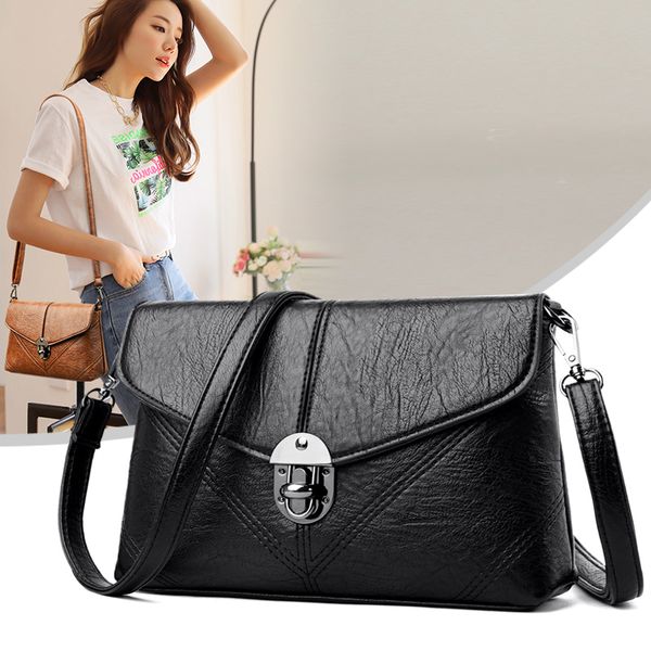 fashion small women tote handbags luxury soft leather shoulder hand crossbody bags female solid color mini square messenger bag
fashion small women tote handbags luxury soft leather shoulder hand crossbody bags female solid color mini square messenger bag
