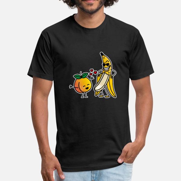 peach banana funny matching couple naughty cartoon t shirt men designing short sleeve s-xxxl pattern cute new fashion summer style shirt
peach banana funny matching couple naughty cartoon t shirt men designing short sleeve s-xxxl pattern cute new fashion summer style shirt