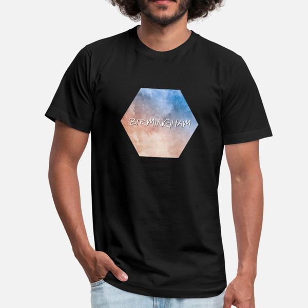 birmingham t shirt men loose short sleeve round collar family loose casual summer novelty
birmingham t shirt men loose short sleeve round collar family loose casual summer novelty