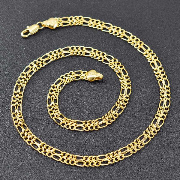 zea dear jewelry classic jewelry link chain necklace for women copper for party wedding flower necklace findings, Silver
zea dear jewelry classic jewelry link chain necklace for women copper for party wedding flower necklace findings, Silver