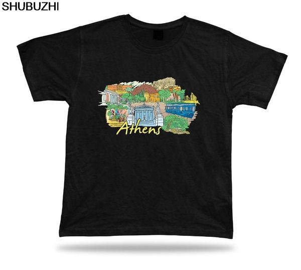 athens parthenon temple of zeus plaka acropolis athens monastiraki travel t shirt t-shirt new cotton brand clothing fashion tees
athens parthenon temple of zeus plaka acropolis athens monastiraki travel t shirt t-shirt new cotton brand clothing fashion tees