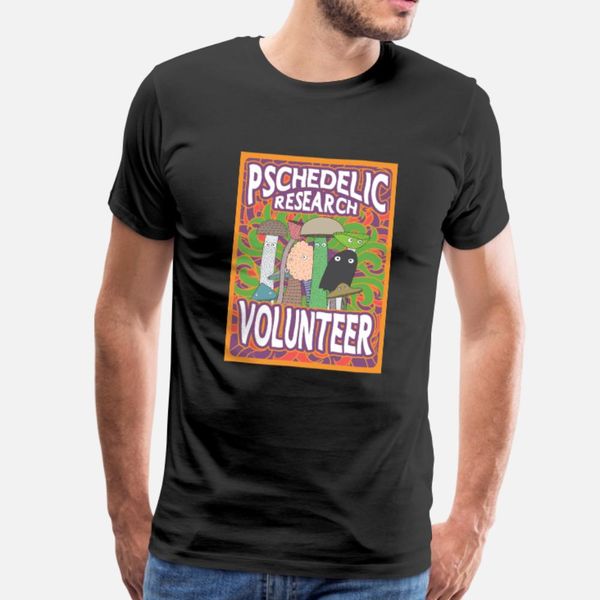 psychedelic research volunteer psilocybin mushroom t shirt men graphic short sleeve round neck homme graphic basic spring leisure shirt
psychedelic research volunteer psilocybin mushroom t shirt men graphic short sleeve round neck homme graphic basic spring leisure shirt