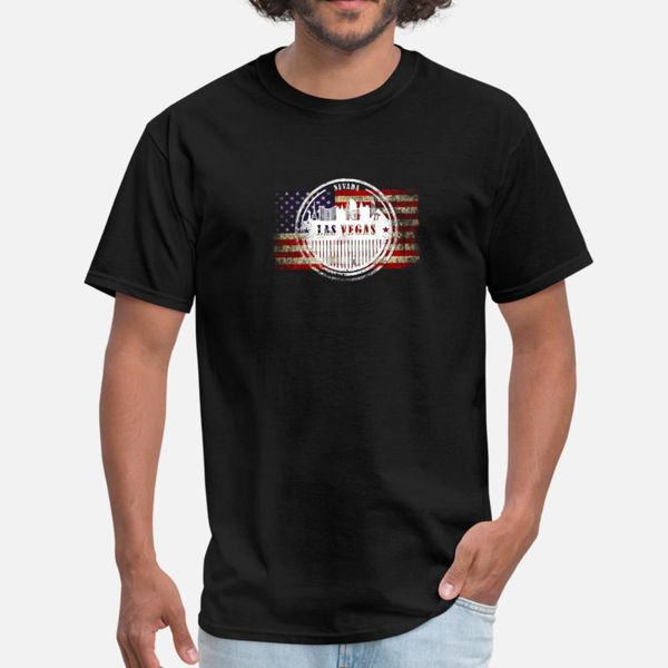 las vegas grunge skyline on usa flag t shirt men design cotton crew neck fit famous authentic summer unique shirt
las vegas grunge skyline on usa flag t shirt men design cotton crew neck fit famous authentic summer unique shirt