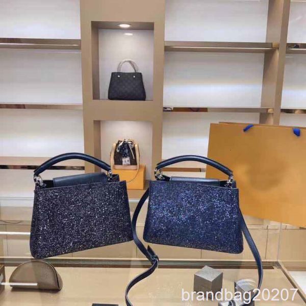 ng designer crossbody bags fashion classic bag messenger shoulder chain bag dust bag purses ladies handbag
ng designer crossbody bags fashion classic bag messenger shoulder chain bag dust bag purses ladies handbag