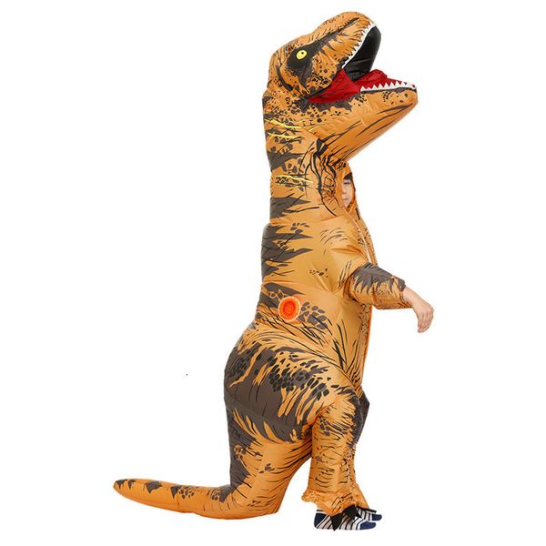 dinosaur air inflatable costume for kids,boys girls fancy dress christmas party blow up costumes dinosaur air inflatable
dinosaur air inflatable costume for kids,boys girls fancy dress christmas party blow up costumes dinosaur air inflatable