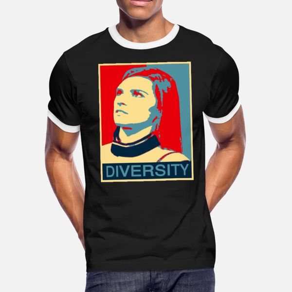 diversity t shirt men printed tee shirt plus size 3xl unique loose funny casual spring autumn letters shirt
diversity t shirt men printed tee shirt plus size 3xl unique loose funny casual spring autumn letters shirt