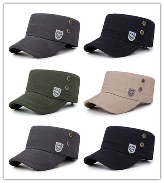 spring new flat hat man outdoor leisure cotton air-vent middle-aged seasons hat wholesale caps, mature, Blue;gray
spring new flat hat man outdoor leisure cotton air-vent middle-aged seasons hat wholesale caps, mature, Blue;gray