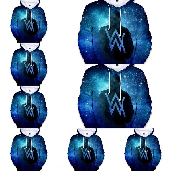 2019 autumn and winter jojo sweater digitaldigital digitalwonderful adventure 3d digital printing loose drawstring men's and women', Black
2019 autumn and winter jojo sweater digitaldigital digitalwonderful adventure 3d digital printing loose drawstring men's and women', Black
