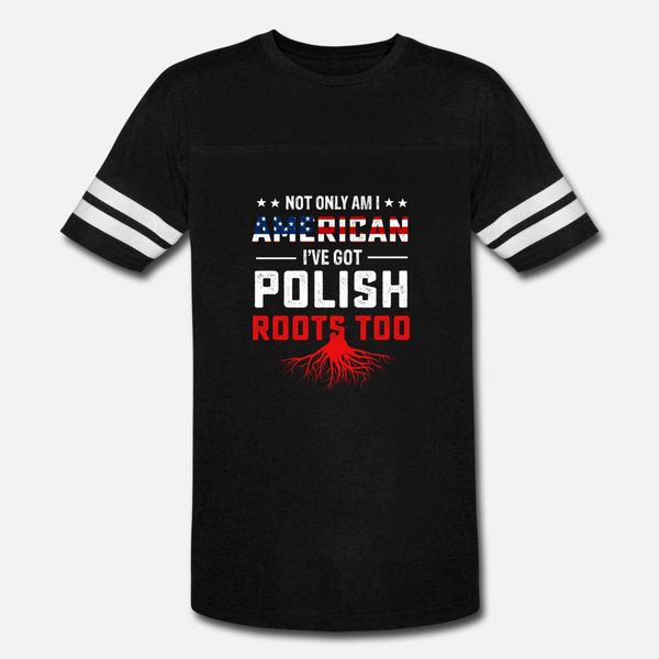 польские американских корни flag тенниски люди designs с коротким рукавом круглого воротником формальных против морщин смешной summer style
польские американских корни flag тенниски люди designs с коротким рукавом круглого воротником формальных против морщин смешной summer style