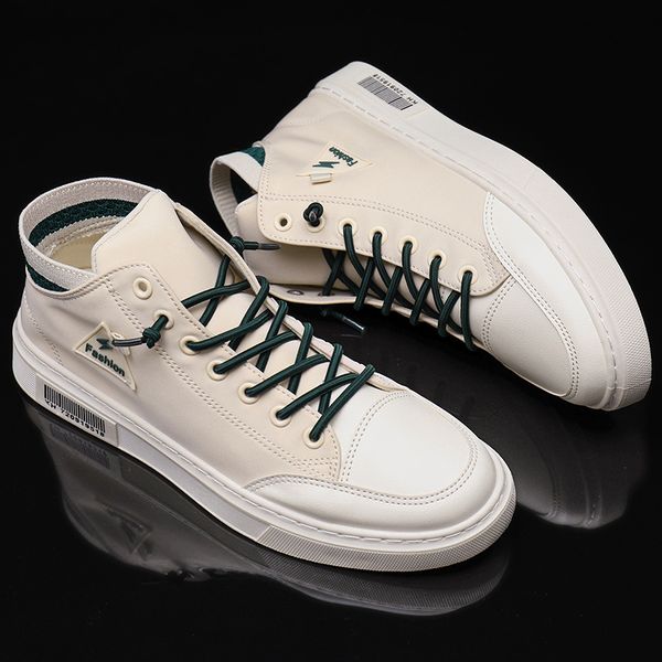 brandcasualmenbreathableboardshoescanvasshoesformenfashioncasualtrainersmenfootweartenismasculinorunningshoes, Black
brandcasualmenbreathableboardshoescanvasshoesformenfashioncasualtrainersmenfootweartenismasculinorunningshoes, Black