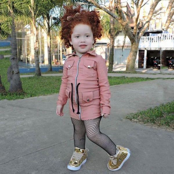 girls jackets manteau fille girls coat kurtka dziewczynka kurtka zimowa dziecieca cocuk mont kids coats new long sleeve solid z4, Blue;gray
girls jackets manteau fille girls coat kurtka dziewczynka kurtka zimowa dziecieca cocuk mont kids coats new long sleeve solid z4, Blue;gray