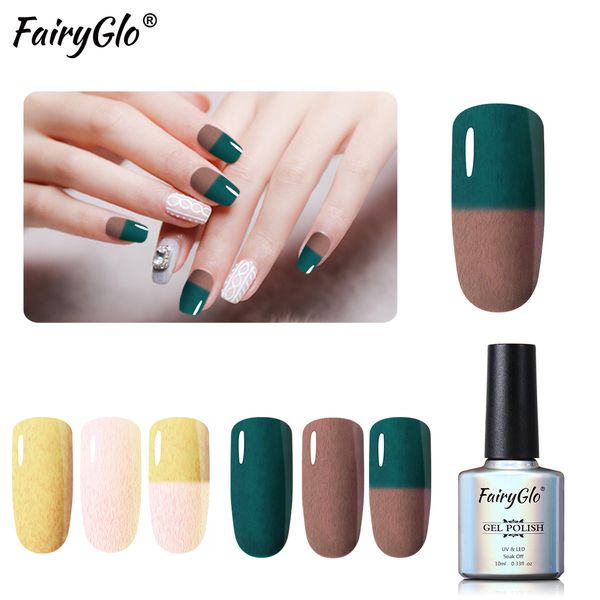 fairyglo 10мл температура изменения цвета гель для ногтей soak off gel polish fur semi постоянного лак для ногтей уф-эмаль лака, Red;pink
fairyglo 10мл температура изменения цвета гель для ногтей soak off gel polish fur semi постоянного лак для ногтей уф-эмаль лака, Red;pink
