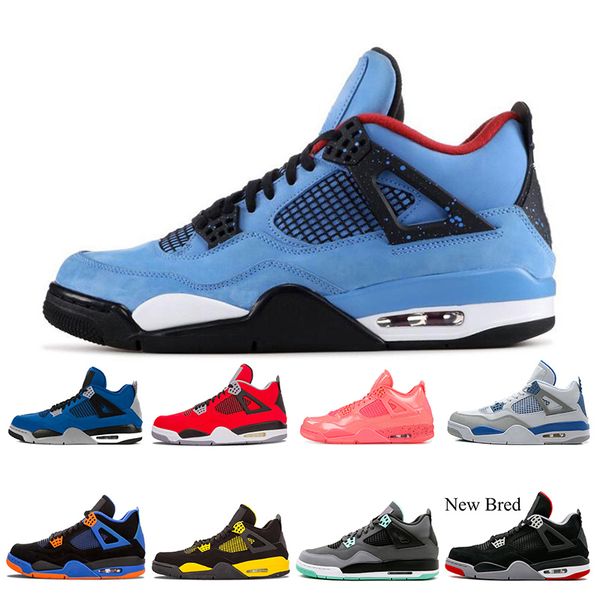 discount 4 4s men basketball shoes cactus jack court purple what the silt red mens outdoor breathable sneakers trainers shoes
discount 4 4s men basketball shoes cactus jack court purple what the silt red mens outdoor breathable sneakers trainers shoes