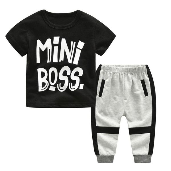 toddler kids boys girls letter print t shirt +camouflage pants outfits set brief fashion soft drop shipping august 8, White
toddler kids boys girls letter print t shirt +camouflage pants outfits set brief fashion soft drop shipping august 8, White