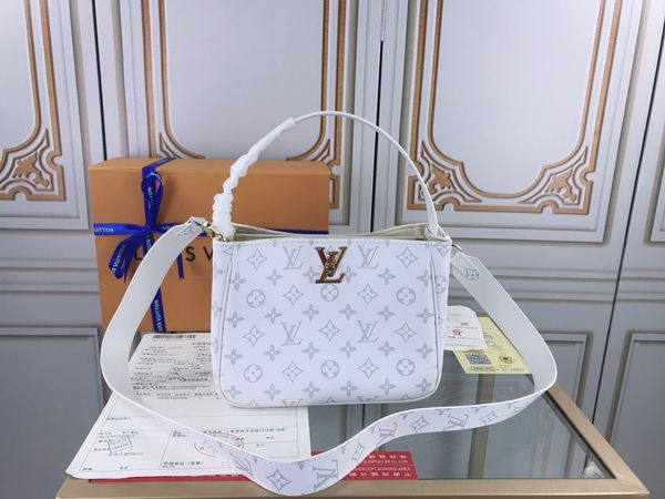Fashion Large Capacity Shoulder Bag Handbag Wallet Backpack Main Card Holder Luggage Bag Lady Handbag Horsebit Card Holder 6028#
Fashion Large Capacity Shoulder Bag Handbag Wallet Backpack Main Card Holder Luggage Bag Lady Handbag Horsebit Card Holder 6028#