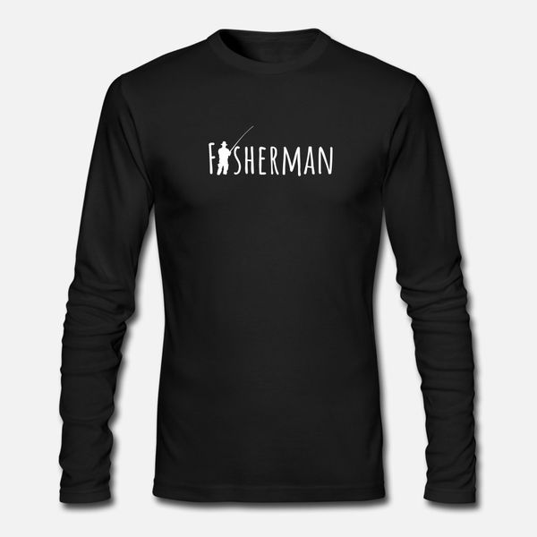 fisherman t shirt men fitness cotton s-xxxl family fitness humor spring pictures shirt
fisherman t shirt men fitness cotton s-xxxl family fitness humor spring pictures shirt