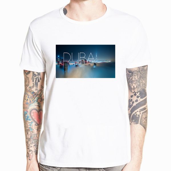 blwhsa new fashion dubai city impression design men's t shirt cool hipster style casual t-shirt
blwhsa new fashion dubai city impression design men's t shirt cool hipster style casual t-shirt