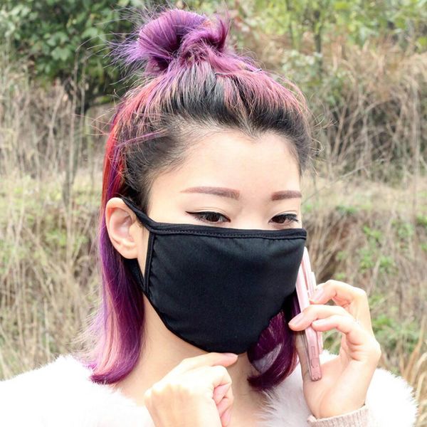 fashion cotton yarn mouth face mask cycling wearing windproof anti dust anti-pollution respirator ing
fashion cotton yarn mouth face mask cycling wearing windproof anti dust anti-pollution respirator ing