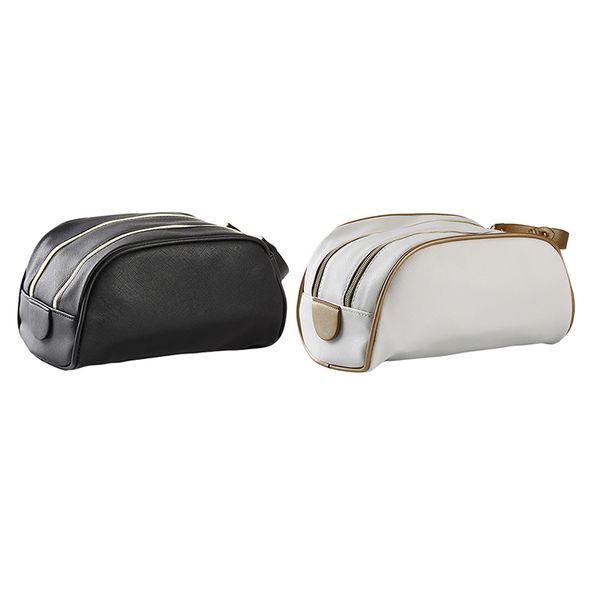 white/black women makeup bag pu waterproof double zipper large capacity cosmetic bag multifunction travel storage bags
white/black women makeup bag pu waterproof double zipper large capacity cosmetic bag multifunction travel storage bags