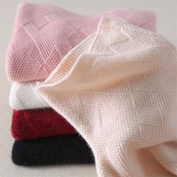 cashmere sweater women winter thick pullover turtleneck short wool sweater female knit bottoming shirt drop shipping, White;black
cashmere sweater women winter thick pullover turtleneck short wool sweater female knit bottoming shirt drop shipping, White;black