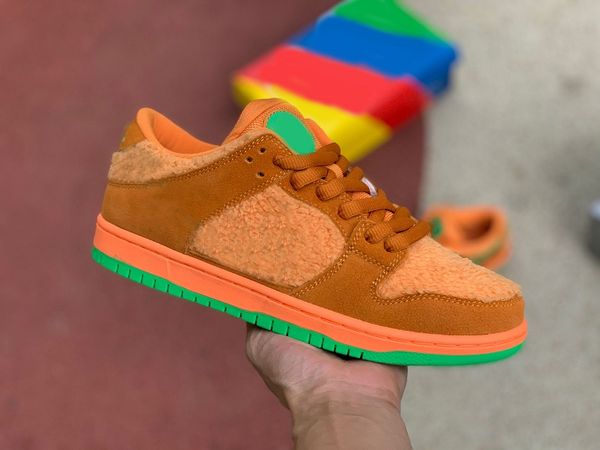 new chunky dunky grateful dead dunk running shoes bears pigeon lobster acg terra dunks low womens mens trainers skateboard sports sneakers
new chunky dunky grateful dead dunk running shoes bears pigeon lobster acg terra dunks low womens mens trainers skateboard sports sneakers
